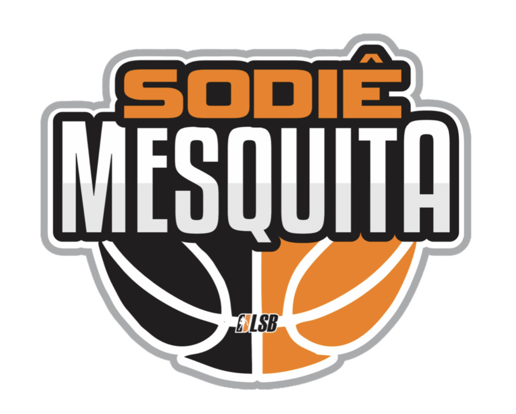 Sodiê Mesquita