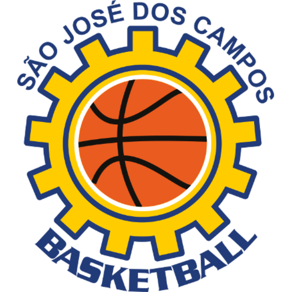 São José Basquete