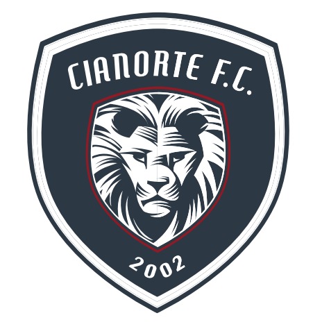 Cianorte FC