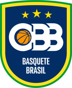CBB