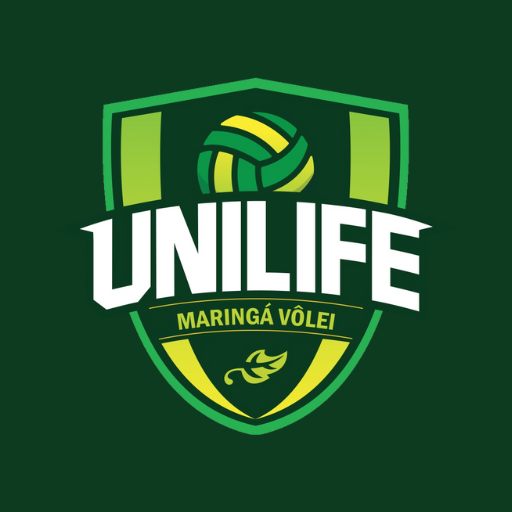 Unilife Maringá