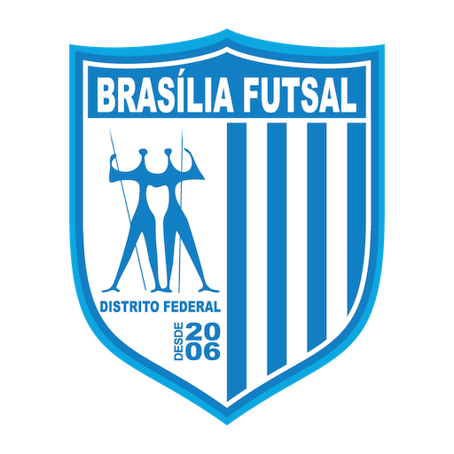 BRB Brasília Futsal