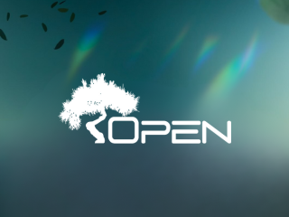 Grupo Open