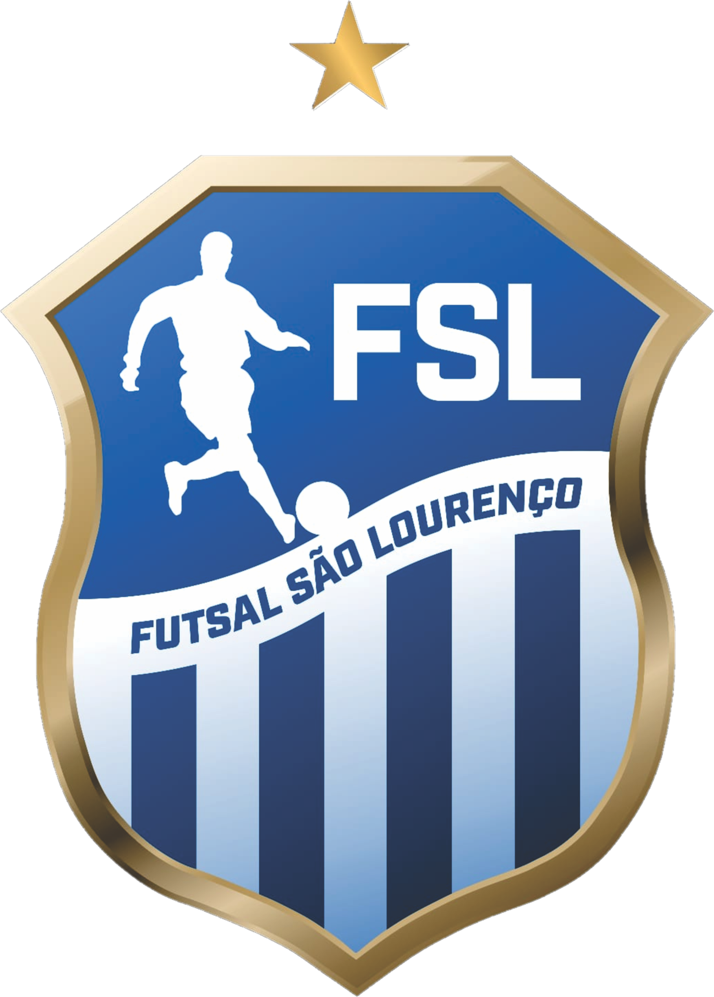 São Lourenço Futsal