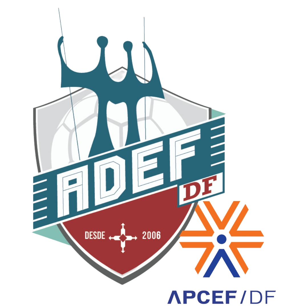 ADEF