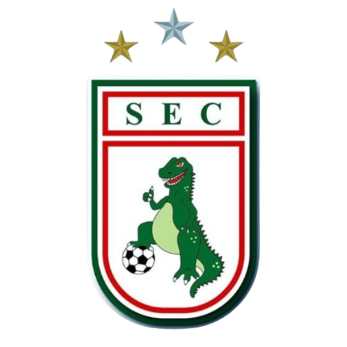 Sousa Esporte Clube