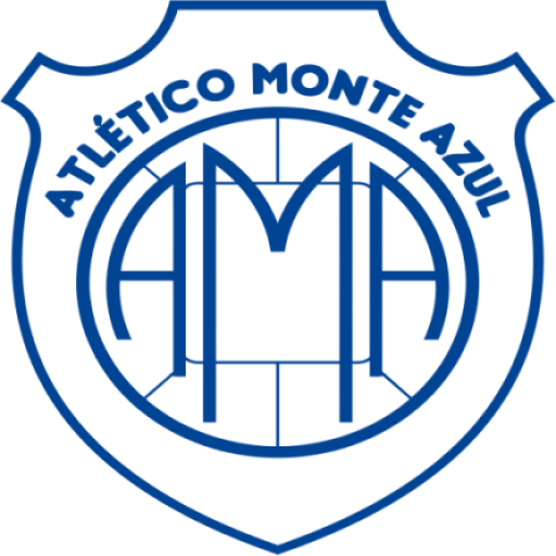 Atlético Monte Azul