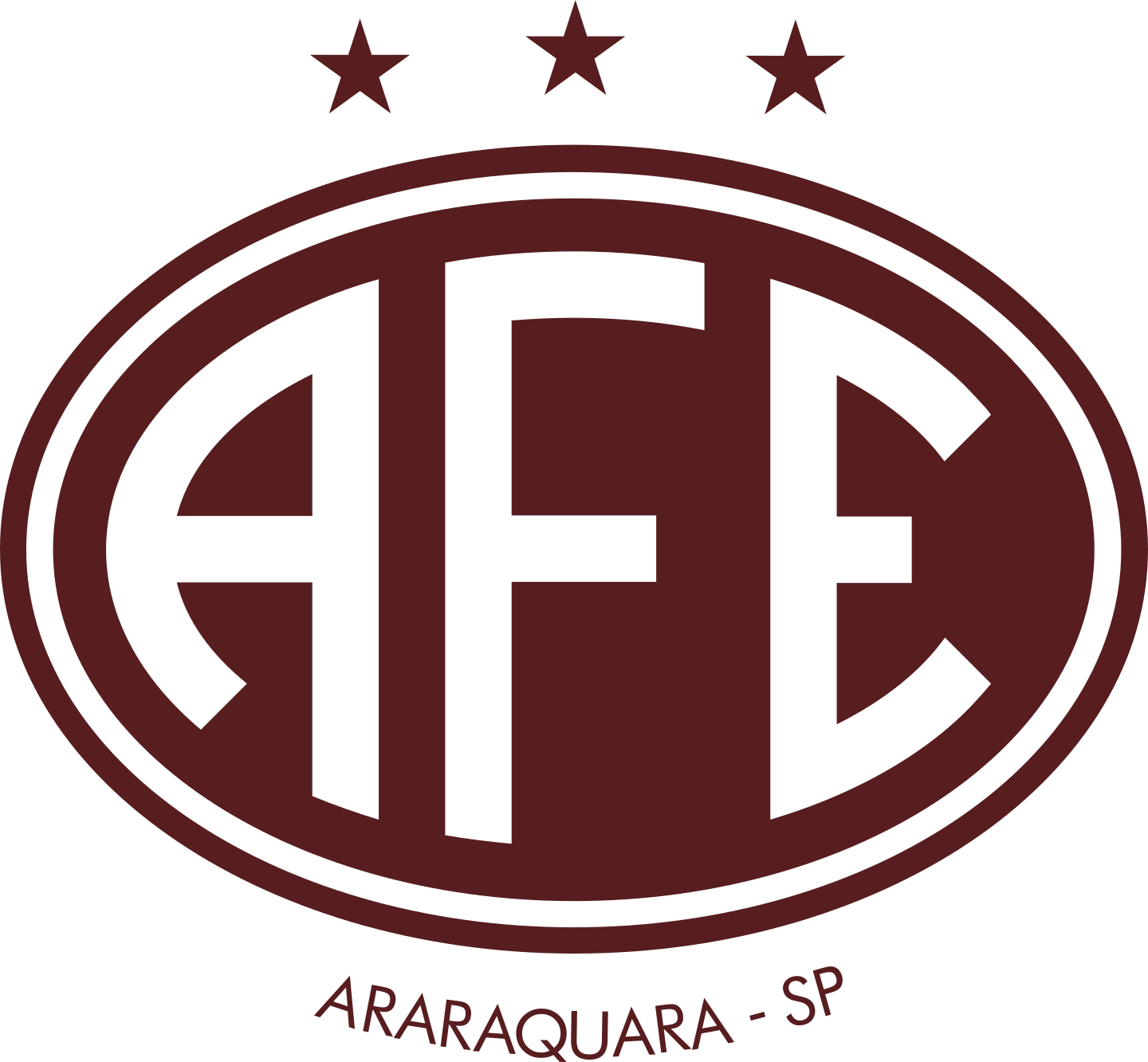 Ferroviária SAF