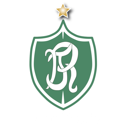 Jacareí Rugby