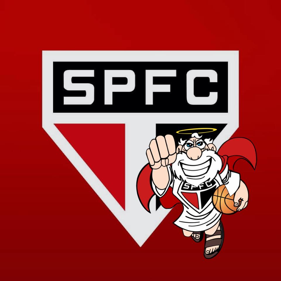 São Paulo Basquete