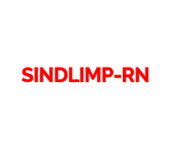 SINDLIMP/RN
