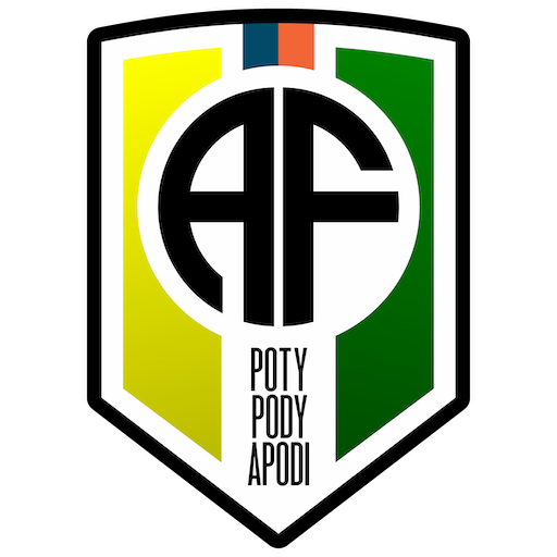 APODI Futsal