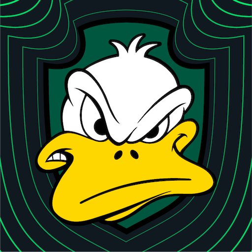 Marreco Esporte clube