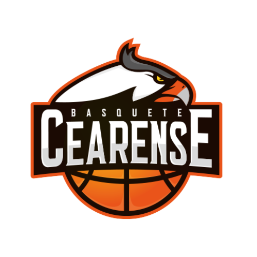 Fortaleza Basquete Cearense