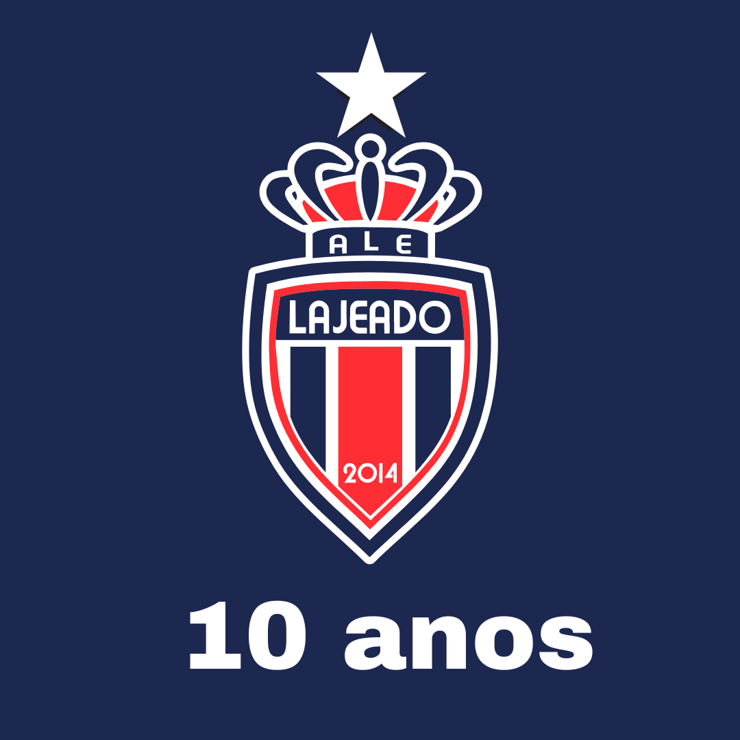 Associação Lajeado de Esportes