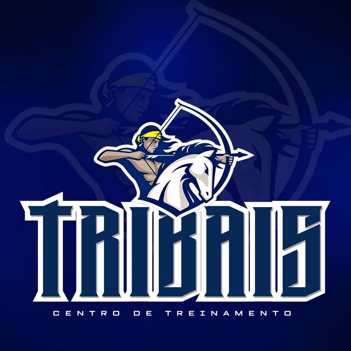 Tribais FLAG