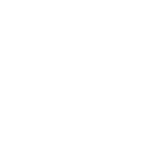 Namia Group