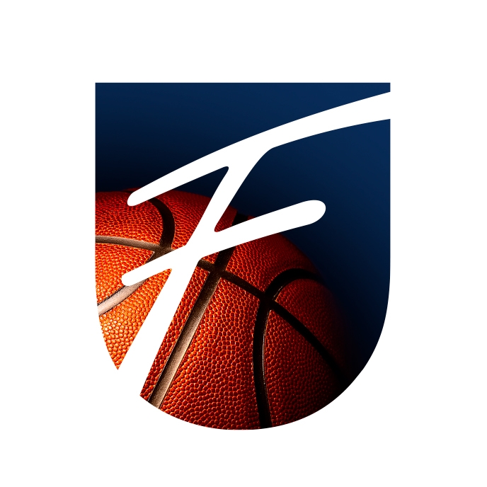 Basquete Unifacisa