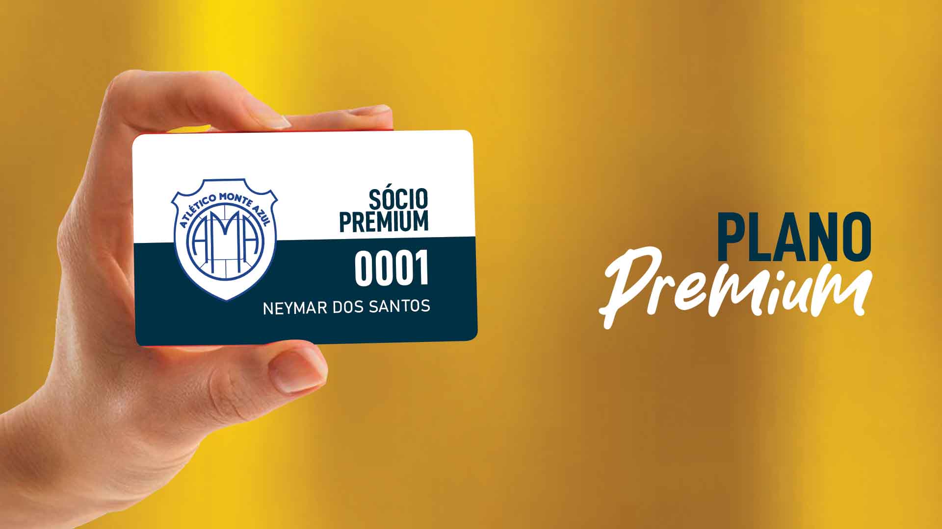 PREMIUM