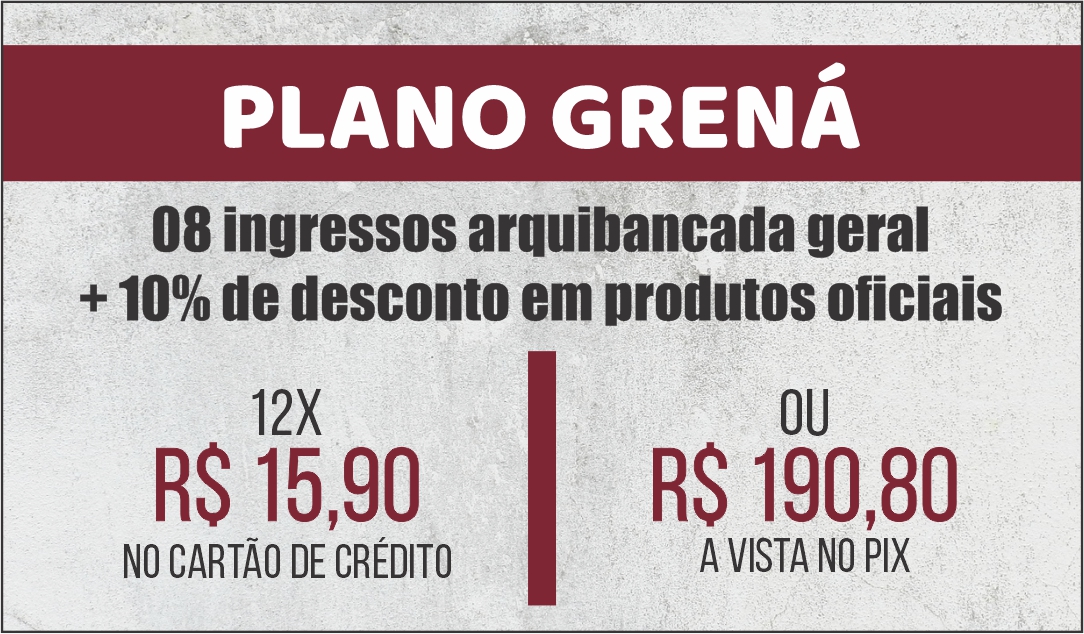 GRENÁ
