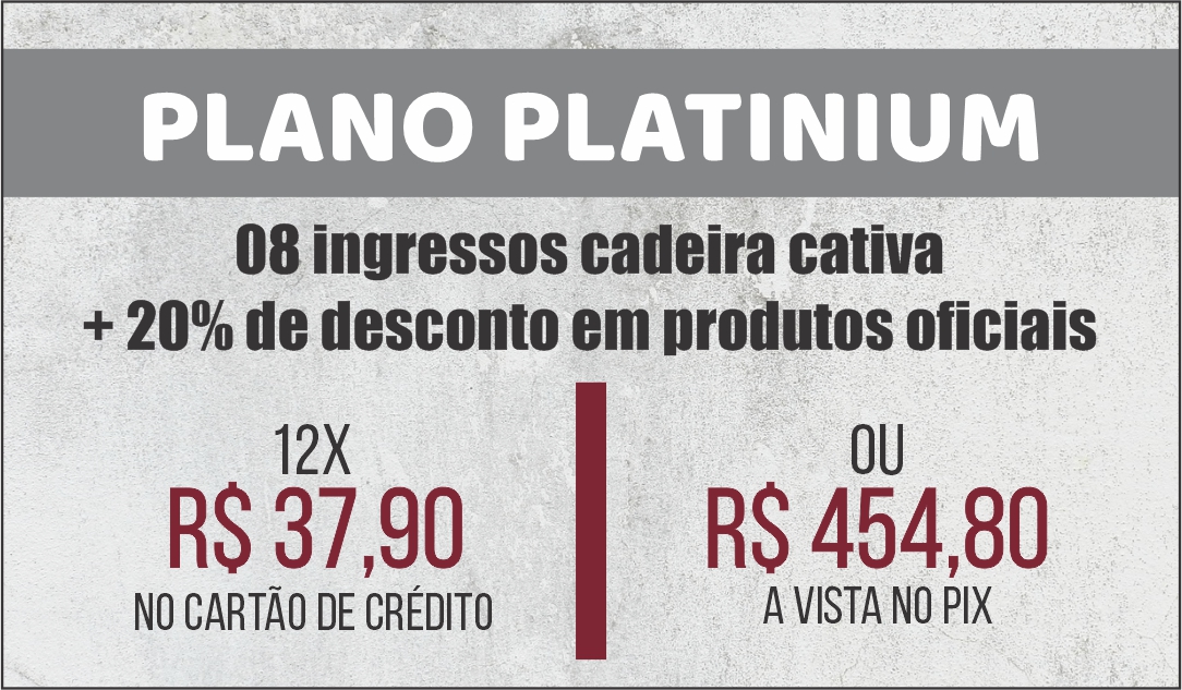 PLATINIUM