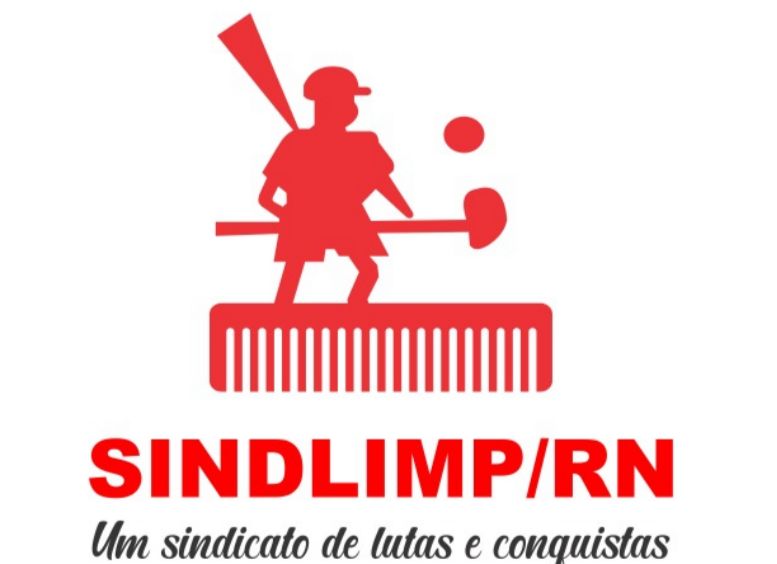 Asseio e Conservação