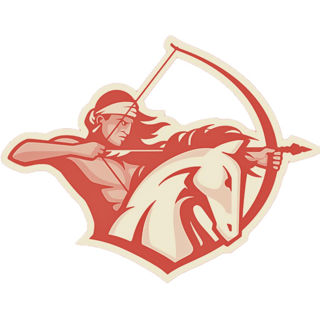 Plano Bronze