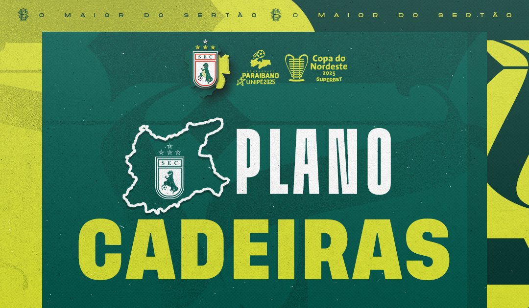 Pacote Cadeiras