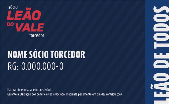 PLANO LEÃO DE TODOS