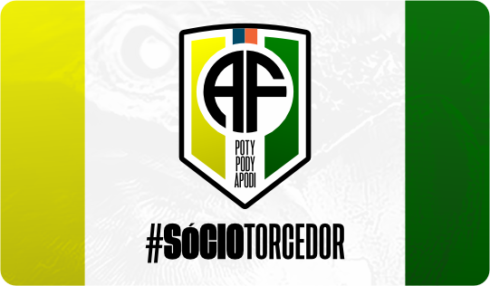 6º Jogador